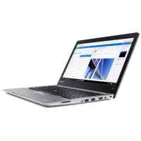 ноутбук Lenovo ThinkPad Edge 13 20GJ0067RT