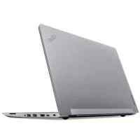 ноутбук Lenovo ThinkPad Edge 13 20GJ0067RT