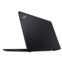 ноутбук Lenovo ThinkPad Edge 13 20GKS06200 Черный
