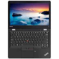 ноутбук Lenovo ThinkPad Edge 13 20J10022RT