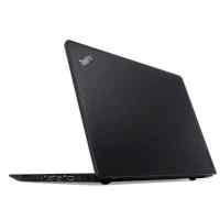 ноутбук Lenovo ThinkPad Edge 13 20J1S01300 Черный