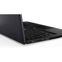 ноутбук Lenovo ThinkPad Edge 13 20J1S01400 Черный