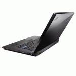 ноутбук Lenovo ThinkPad Edge 13 01972PG