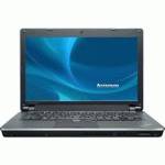 ноутбук Lenovo ThinkPad Edge 14 0199RZ8