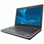 ноутбук Lenovo ThinkPad Edge 14 0578RT3
