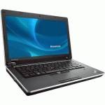 ноутбук Lenovo ThinkPad Edge 14 0578RT3