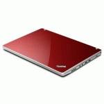 ноутбук Lenovo ThinkPad Edge 14 NVPBVRT
