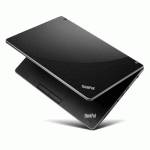 ноутбук Lenovo ThinkPad Edge 15 0301RU2