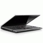 ноутбук Lenovo ThinkPad Edge E120 NWV56RT Черный
