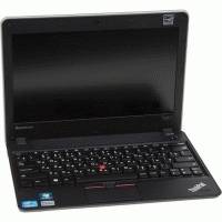 ноутбук Lenovo ThinkPad Edge E120G 3043A18 Черный