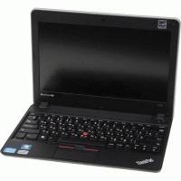 ноутбук Lenovo ThinkPad Edge E120G 3043A25 Черный
