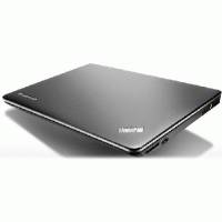 ноутбук Lenovo ThinkPad Edge E130G NZU2CRT Черный