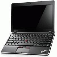 ноутбук Lenovo ThinkPad Edge E130G NZU5GRT Черный
