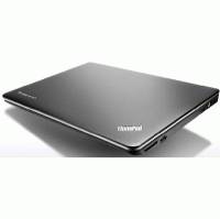ноутбук Lenovo ThinkPad Edge E130G NZU8ART Черный