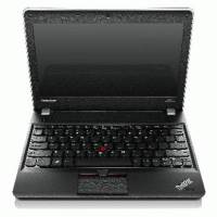 ноутбук Lenovo ThinkPad Edge E135 NZV4MRT Черный