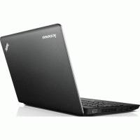 ноутбук Lenovo ThinkPad Edge E135 NZV66RT Черный