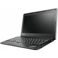 ноутбук Lenovo ThinkPad Edge E145 20BC0001RT Черный