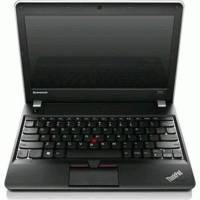 ноутбук Lenovo ThinkPad Edge E145 20BCA00QRT Черный
