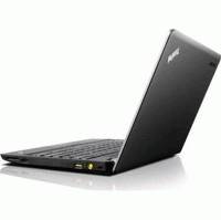 ноутбук Lenovo ThinkPad Edge E145 20BCA00RRT Черный