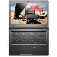 ноутбук Lenovo ThinkPad Edge E31-70 80KX00E5RK Черный