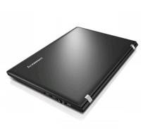 ноутбук Lenovo ThinkPad Edge E31-70 80KX00QPRK Черный