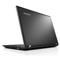 ноутбук Lenovo ThinkPad Edge E31-70 80KX00QQRK Черный