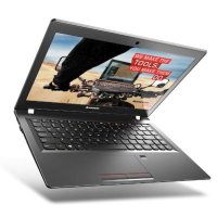ноутбук Lenovo ThinkPad Edge E31-80 80MX011CRK Черный