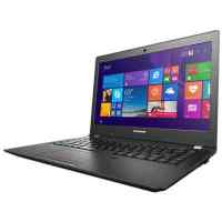 ноутбук Lenovo ThinkPad Edge E31-80 80MX015PRK Черный