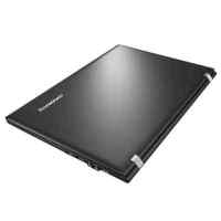 ноутбук Lenovo ThinkPad Edge E31-80 80MX0176RK Черный