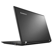 ноутбук Lenovo ThinkPad Edge E31-80 80MX018ARK Черный