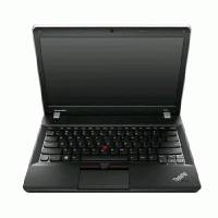 ноутбук Lenovo ThinkPad Edge E330 33542D2 Черный