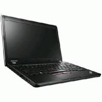 ноутбук Lenovo ThinkPad Edge E330 33542J1 Черный