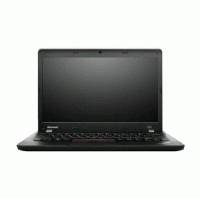 ноутбук Lenovo ThinkPad Edge E330 33542J2 Черный