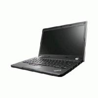 ноутбук Lenovo ThinkPad Edge E330 33542J2 Черный