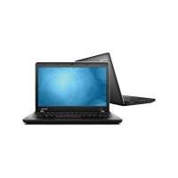 ноутбук Lenovo ThinkPad Edge E330 33542L3