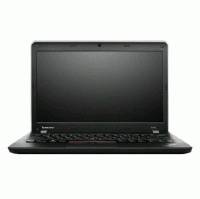 ноутбук Lenovo ThinkPad Edge E330 NZSDGRT Черный