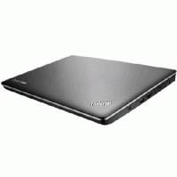 ноутбук Lenovo ThinkPad Edge E330G 33542D3 Черный