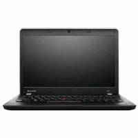 ноутбук Lenovo ThinkPad Edge E330G 33542F9 Синий