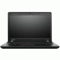 ноутбук Lenovo ThinkPad Edge E330G NZS2ART Синий