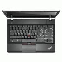 ноутбук Lenovo ThinkPad Edge E330G NZS2ART Синий