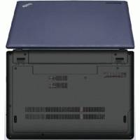 ноутбук Lenovo ThinkPad Edge E330G NZS2ART Синий