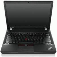 ноутбук Lenovo ThinkPad Edge E330G NZSASRT Черный