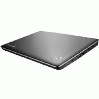 ноутбук Lenovo ThinkPad Edge E330G NZSC9RT Черный