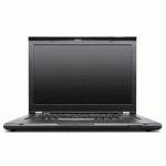 ноутбук Lenovo ThinkPad Edge E420 NZ15CRT