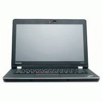 ноутбук Lenovo ThinkPad Edge E420s NWD4TRT Черный