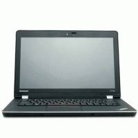 ноутбук Lenovo ThinkPad Edge E420s NWD53RT Черный
