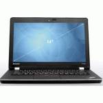 ноутбук Lenovo ThinkPad Edge E420s NWD57RT Черный