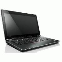 ноутбук Lenovo ThinkPad Edge E420s NWD6XRT Черный