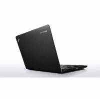 ноутбук Lenovo ThinkPad Edge E440 20C5005LRT Черный