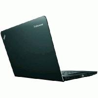 ноутбук Lenovo ThinkPad Edge E440 20C5005NRT Черный